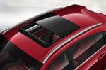 Geely Vision S1 2019 года